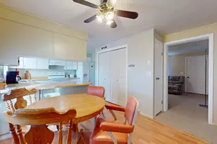 80 S 300 W, Panguitch, UT 84759 - Photo 15