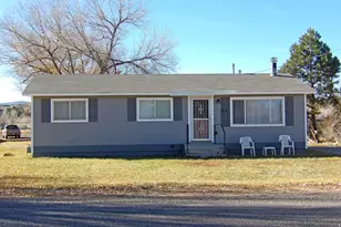 80 S 300 W, Panguitch, UT 84759 - Photo 5