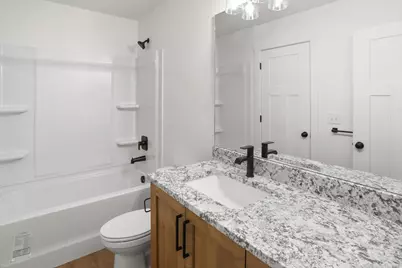 1740 E Main #502, Tremonton, UT 84337 - Photo 5