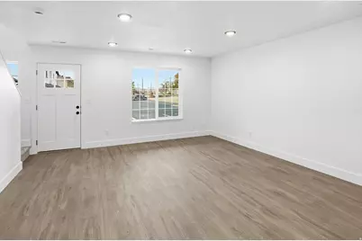 1740 E Main #502, Tremonton, UT 84337 - Photo 3