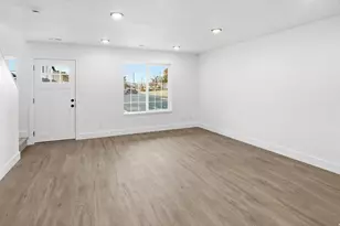 1740 E Main, Tremonton, UT 84337 - Photo 3