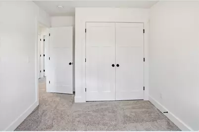 1740 E Main #502, Tremonton, UT 84337 - Photo 7