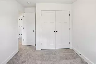 1740 E Main, Tremonton, UT 84337 - Photo 7