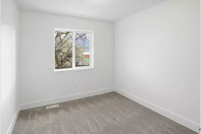 1740 E Main #502, Tremonton, UT 84337 - Photo 9