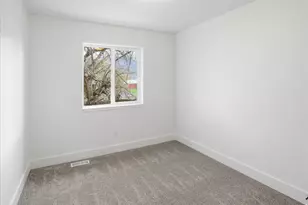 1740 E Main, Tremonton, UT 84337 - Photo 9