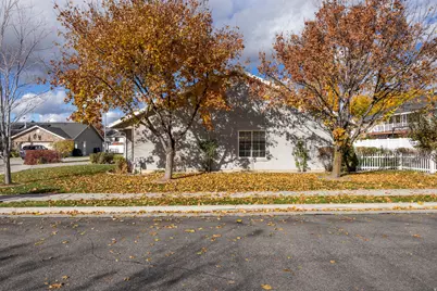 221 W 260 N, Hyde Park, UT 84318 - Photo 29