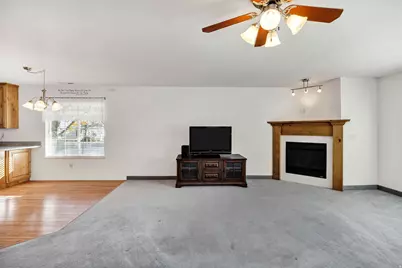 221 W 260 N, Hyde Park, UT 84318 - Photo 19