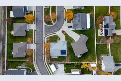 221 W 260 N, Hyde Park, UT 84318 - Photo 43