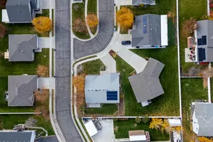 221 W 260 N, Hyde Park, UT 84318 - Photo 43