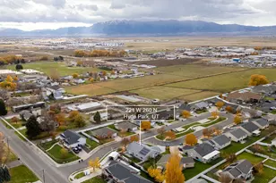 221 W 260 N, Hyde Park, UT 84318 - Photo 33