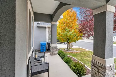 4966 W Rose Quartz, Herriman, UT 84096 - Photo 29