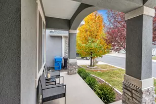 4966 W Rose Quartz, Herriman, UT 84096 - Photo 29