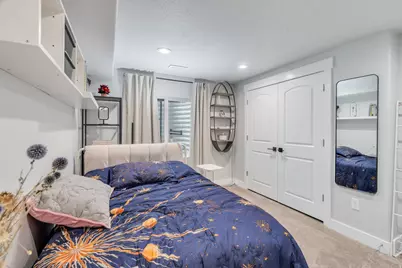 4966 W Rose Quartz, Herriman, UT 84096 - Photo 25