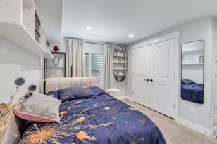 4966 W Rose Quartz, Herriman, UT 84096 - Photo 25