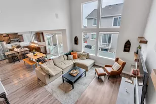 4966 W Rose Quartz, Herriman, UT 84096 - Photo 9