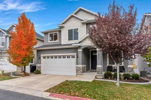 4966 W Rose Quartz, Herriman, UT 84096 - Photo 1