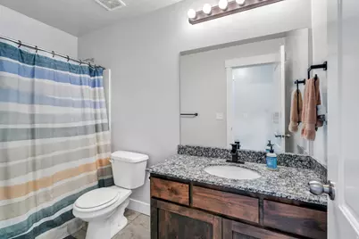 4966 W Rose Quartz, Herriman, UT 84096 - Photo 17