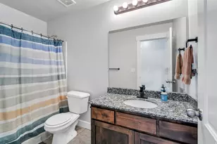 4966 W Rose Quartz, Herriman, UT 84096 - Photo 17