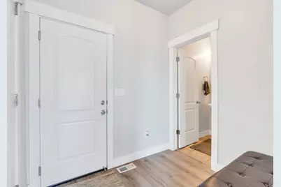 4966 W Rose Quartz, Herriman, UT 84096 - Photo 11