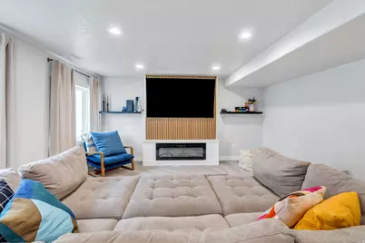 4966 W Rose Quartz, Herriman, UT 84096 - Photo 23