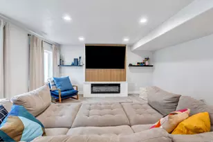 4966 W Rose Quartz, Herriman, UT 84096 - Photo 23