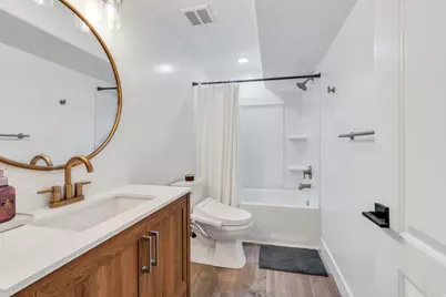 4966 W Rose Quartz, Herriman, UT 84096 - Photo 21