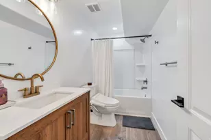 4966 W Rose Quartz, Herriman, UT 84096 - Photo 21