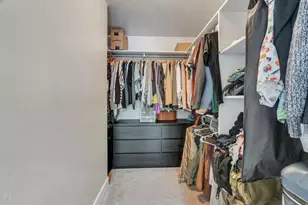 4966 W Rose Quartz, Herriman, UT 84096 - Photo 15