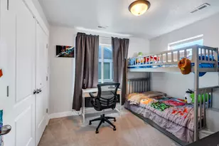 4966 W Rose Quartz, Herriman, UT 84096 - Photo 19