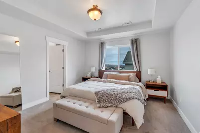 4966 W Rose Quartz, Herriman, UT 84096 - Photo 13