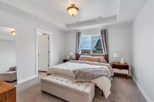 4966 W Rose Quartz, Herriman, UT 84096 - Photo 13