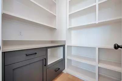 283 W Summerhill Ln W, Centerville, UT 84014 - Photo 23