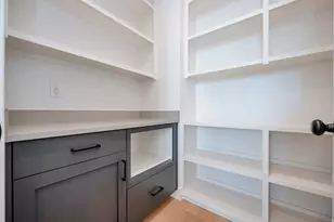 283 W Summerhill Ln W, Centerville, UT 84014 - Photo 23