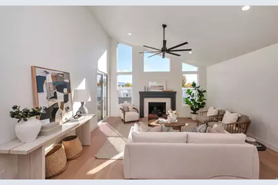 283 W Summerhill Ln W, Centerville, UT 84014 - Photo 13