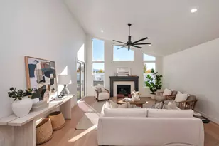 283 W Summerhill Ln W, Centerville, UT 84014 - Photo 13