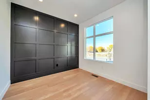 283 W Summerhill Ln W, Centerville, UT 84014 - Photo 5