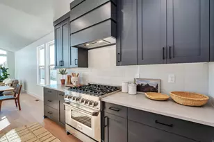 283 W Summerhill Ln W, Centerville, UT 84014 - Photo 9