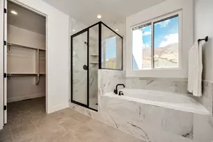 283 W Summerhill Ln W, Centerville, UT 84014 - Photo 19