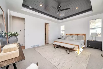 283 W Summerhill Ln W, Centerville, UT 84014 - Photo 17