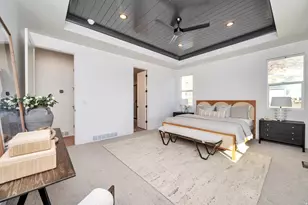 283 W Summerhill Ln W, Centerville, UT 84014 - Photo 17