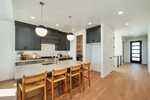 283 W Summerhill Ln W, Centerville, UT 84014 - Photo 7