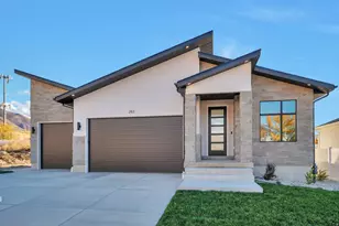 283 W Summerhill Ln W, Centerville, UT 84014 - Photo 1