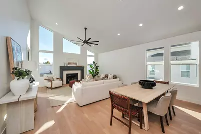 283 W Summerhill Ln W, Centerville, UT 84014 - Photo 11