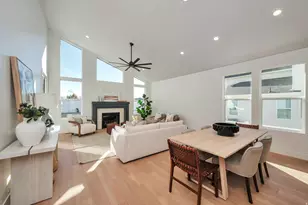 283 W Summerhill Ln W, Centerville, UT 84014 - Photo 11