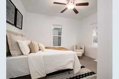 2060 Quincy Ave, Ogden, UT 84401 - Photo 15