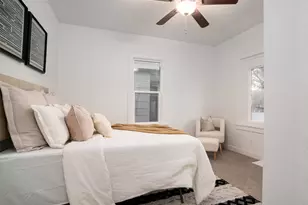 2060 Quincy Ave, Ogden, UT 84401 - Photo 15