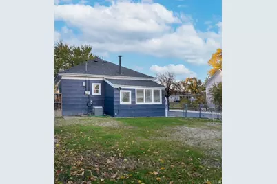 2060 Quincy Ave, Ogden, UT 84401 - Photo 5