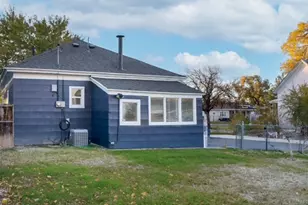 2060 Quincy Ave, Ogden, UT 84401 - Photo 5