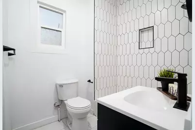 2060 Quincy Ave, Ogden, UT 84401 - Photo 13