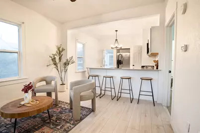 2060 Quincy Ave, Ogden, UT 84401 - Photo 7